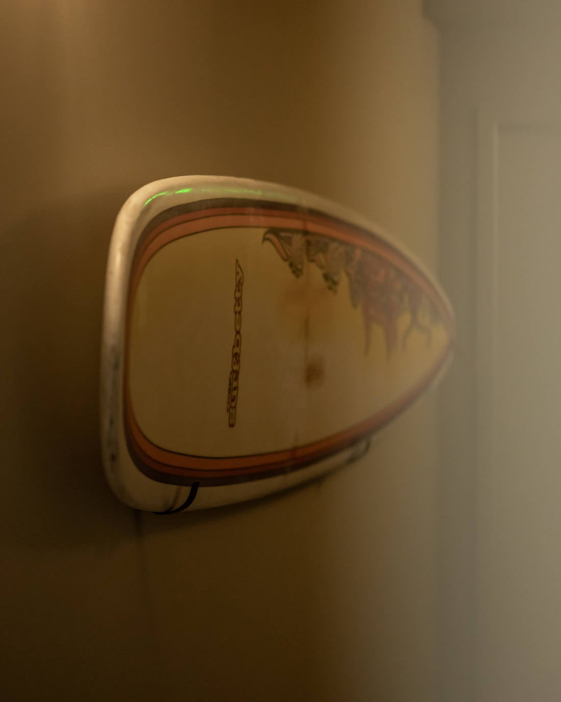 Una madre y su hija convierten una granja en una casa rural con encanto en el País Vasco francés