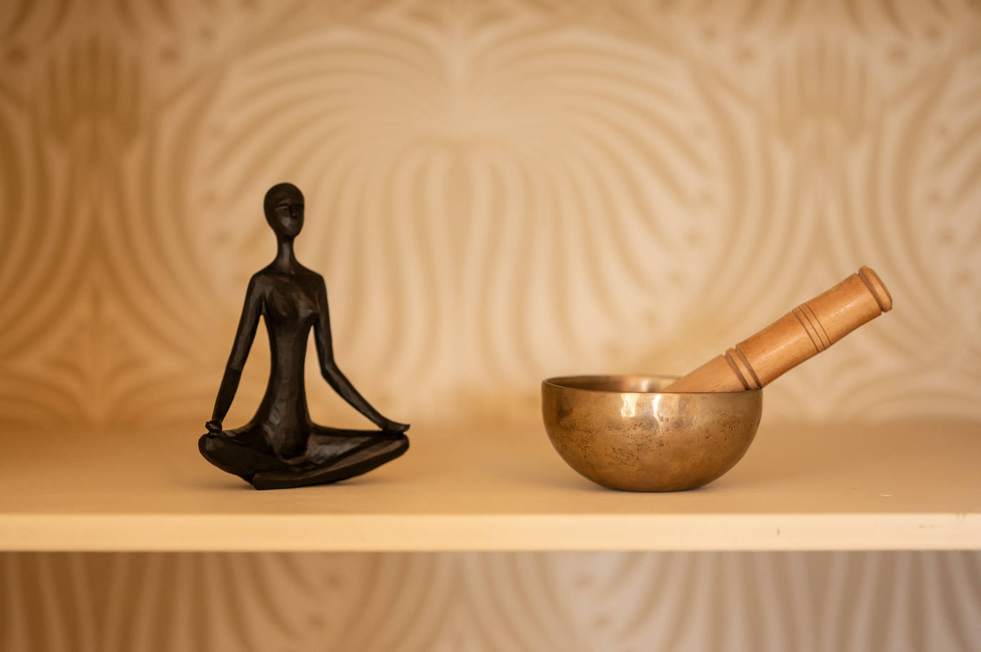 Una madre y su hija convierten una granja en una casa rural con encanto en el País Vasco francés