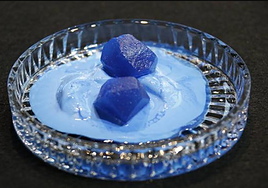 El superalimento que te ayuda a adelgazar y luchar contra las arrugas