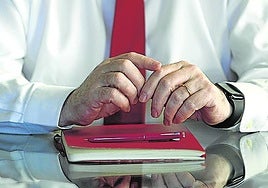 Grandes pasos de cebra en plaza Euskadi para unir el Guggenheim y el Bellas Artes