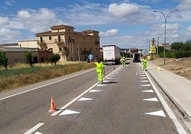 La nueva señal de la DGT que frena las multas por exceso de velocidad