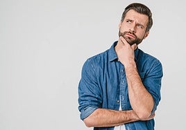 Kontraesanak kontraesan