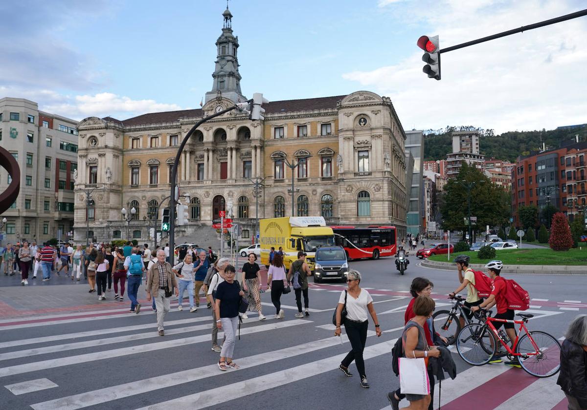 El Ayuntamiento sacará adelante sus nuevos impuestos tras rechazar las 49 alegaciones de la oposición