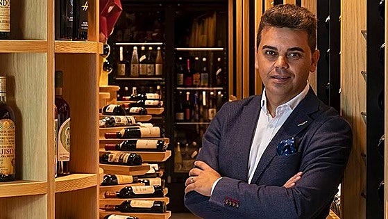 Mil copas para un menú 2024