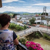 Cultura: apuesta por avanzar con el Guggenheim de Urdaibai