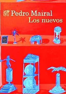 Imagen - 'Los nuevos'