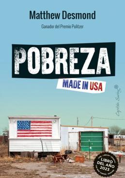 Imagen - 'Pobreza'.