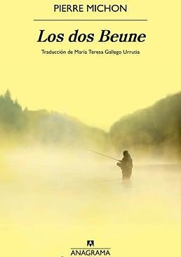 Imagen - 'Los dos Beune'