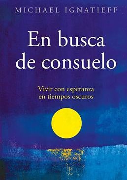 Imagen - 'En busca de consuelo'
