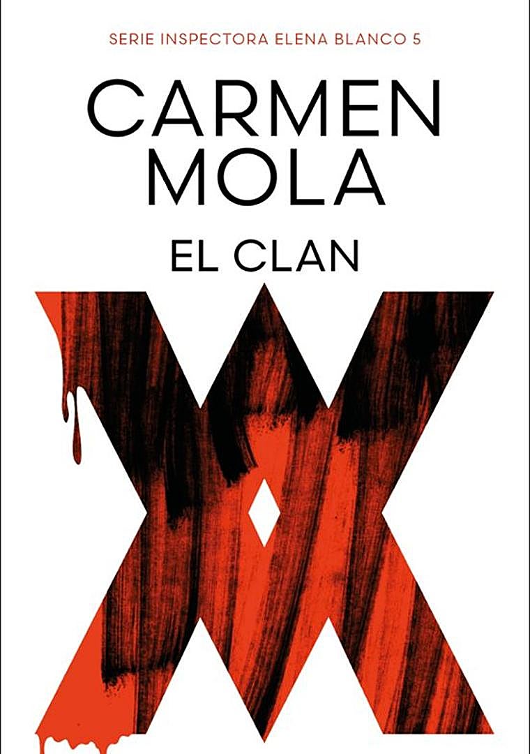 Imagen - 'El clan'
