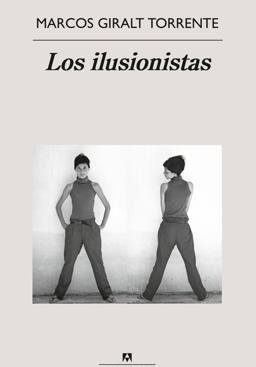 Imagen - 'Los ilusionistas'