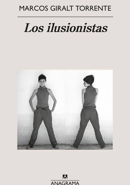 Imagen - 'Los ilusionistas'