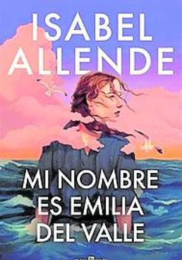 Imagen - 'Mi nombre es Emilia del Valle'
