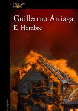 Imagen - 'El Hombre'