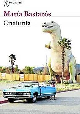 Imagen - 'Criaturita'