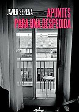 Imagen - 'Apuntes para una despedida'