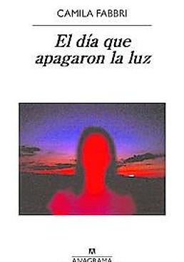 Imagen - 'El día que apagaron la luz'