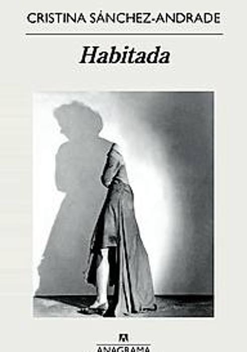 Imagen - 'Habitada'
