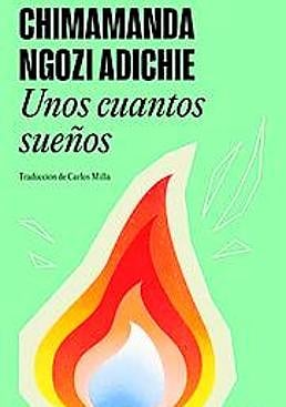 Imagen - 'Unos cuantos sueños'