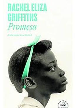 Imagen - 'Promesa'