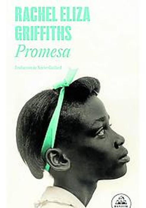 Imagen - 'Promesa'