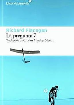 Imagen - 'La pregunta 7'