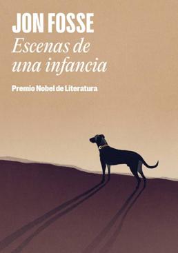 Imagen - 'Escenas de una infancia'