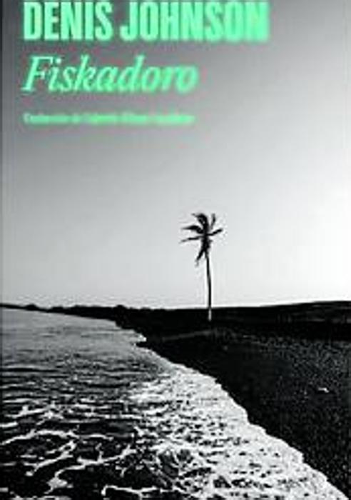 Imagen - 'Fiskadoro'
