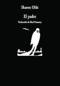 Imagen - 'El padre'