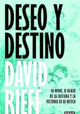 Imagen - 'Deseo y destino'