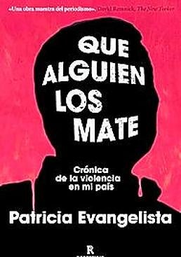Imagen - 'Que alguien los mate'