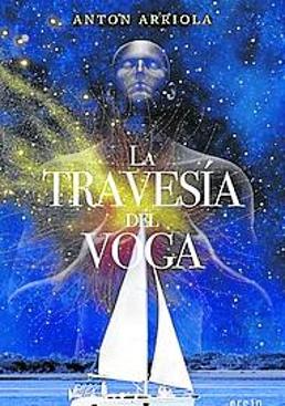 Imagen - 'La travesía del Voga'