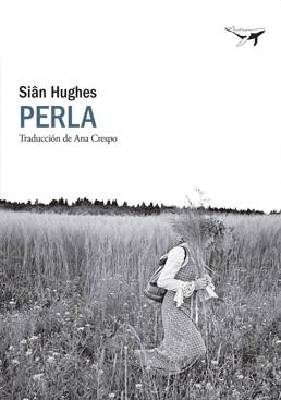 Imagen - 'Perla'