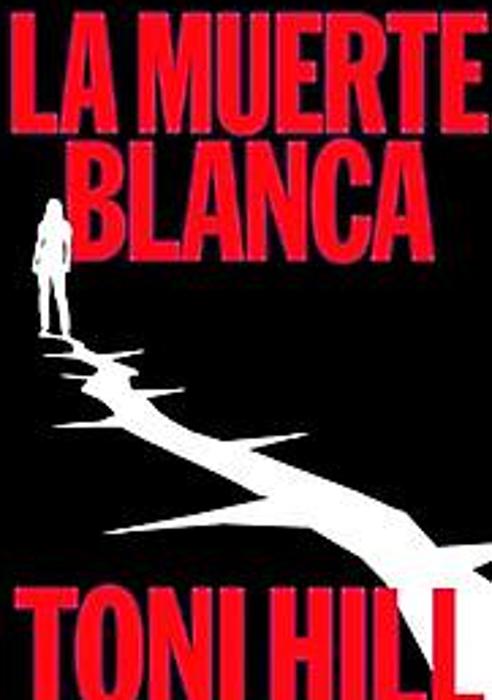 Imagen - 'La muerte blanca'