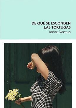 Imagen - 'De qué se esconden las tortugas'