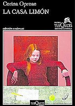 Imagen - 'La casa limón'
