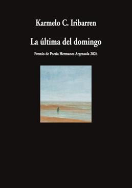 Imagen - 'La última del domingo'