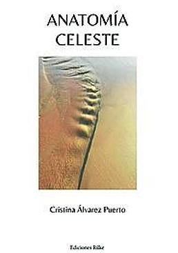 Imagen - 'Anatomía celeste'