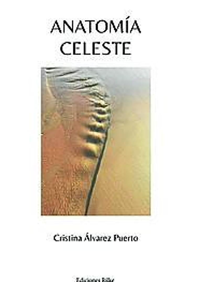 Imagen - 'Anatomía celeste'