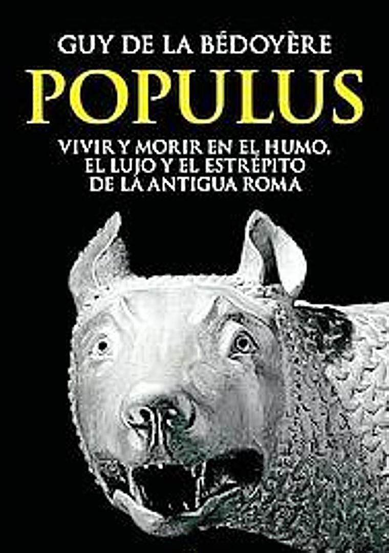 Imagen - 'Populus'