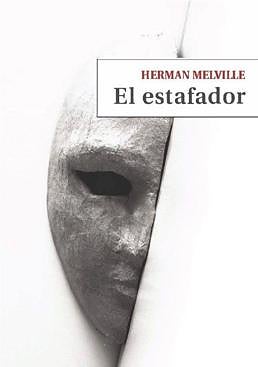 Imagen - 'El estafador'