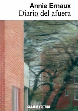 Imagen - 'Diario del afuera'