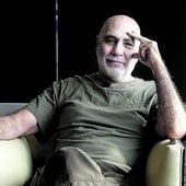 Guillermo Arriaga y la novela total
