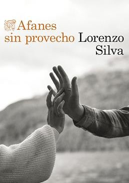 Imagen - 'afanes sin provecho'.