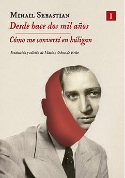 Imagen - 'Desde hace dos mil años'.