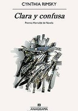 Imagen - 'Clara y confusa'