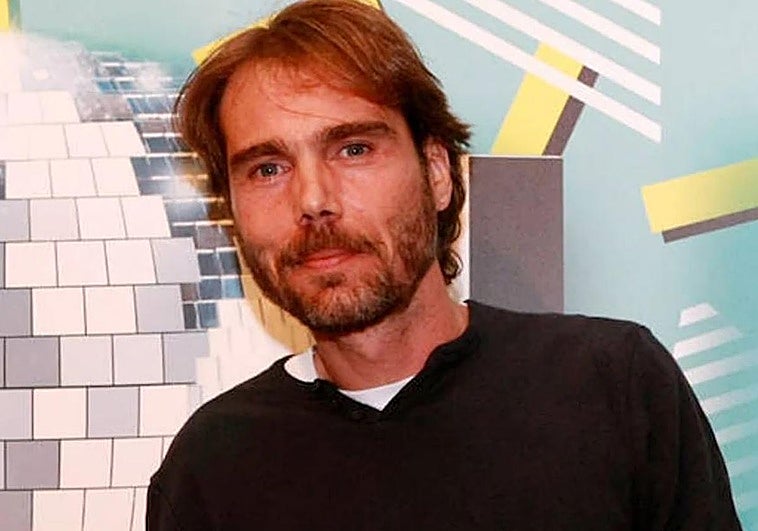 Primeras palabras de 'El Yoyas' desde la cárcel: «Tenía que haber venido antes. Se come mejor aquí que en la mili»