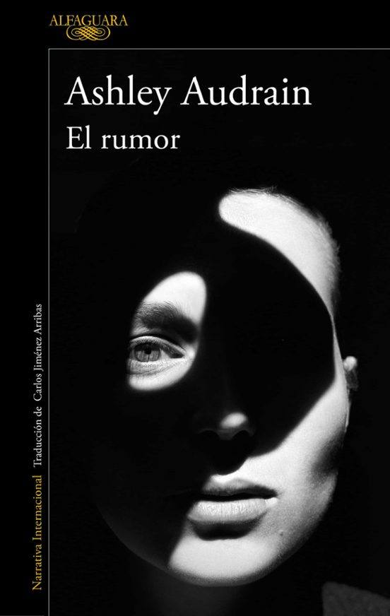 Imagen - «El rumor»
