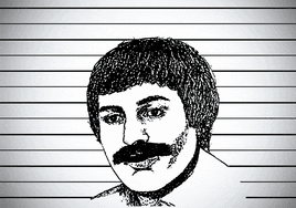 Tres asesinos en serie, 28 muertes... y un caso cerrado tras 40 años de investigaciones