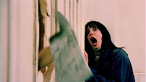 Muere Shelley Duvall, la actriz torturada por 'El resplandor'